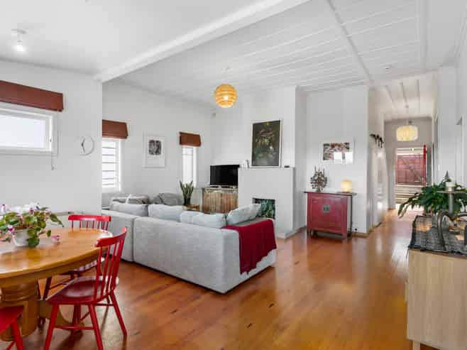 50 Dean Street, Grey Lynn