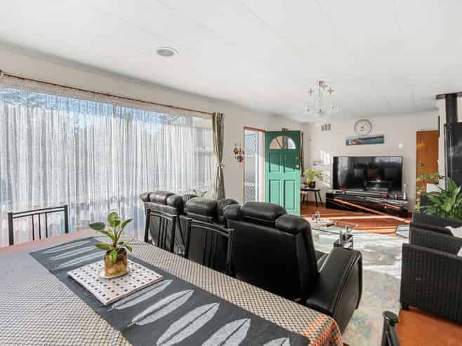 45 French Street, Lansdowne