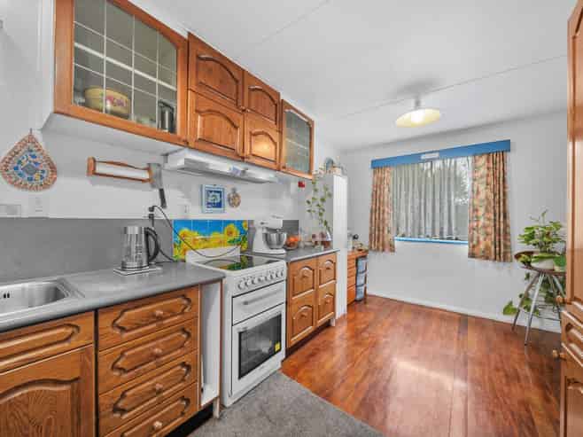 45 French Street, Lansdowne