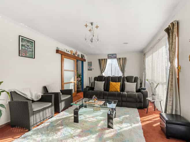 45 French Street, Lansdowne