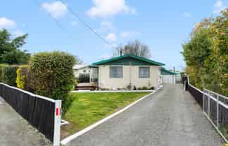 45 French Street, Lansdowne