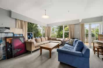 53 Thompson Street, Mount Cook