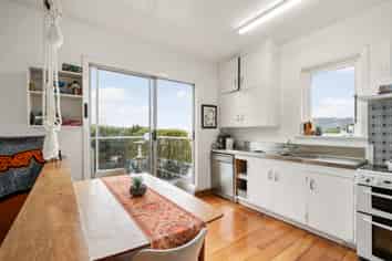 53 Thompson Street, Mount Cook
