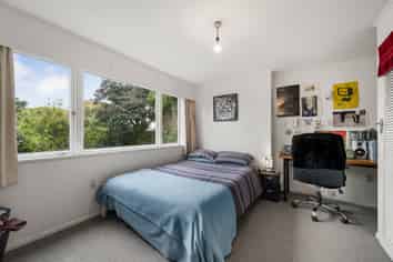53 Thompson Street, Mount Cook