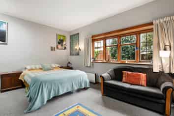 53 Thompson Street, Mount Cook