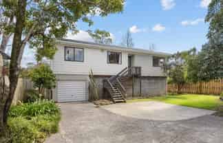 2/40 Borich Road, Sunnyvale