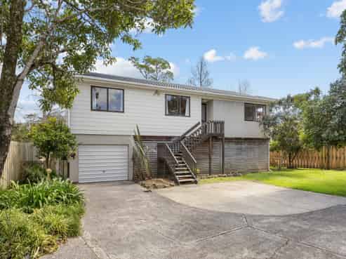 2/40 Borich Road, Sunnyvale