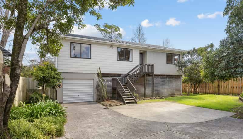 2/40 Borich Road, Sunnyvale