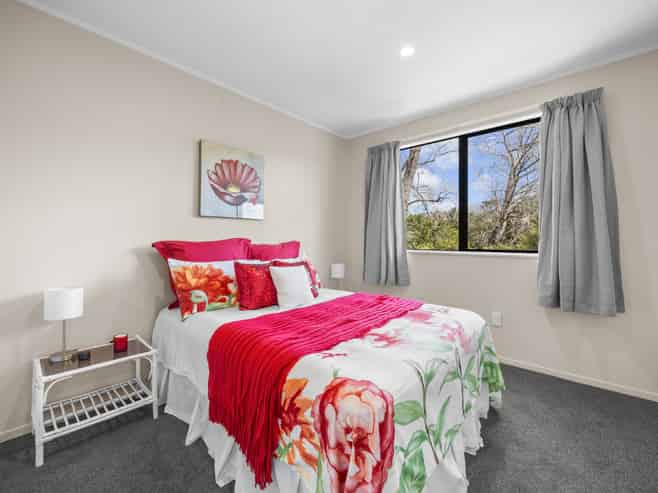 2/40 Borich Road, Sunnyvale