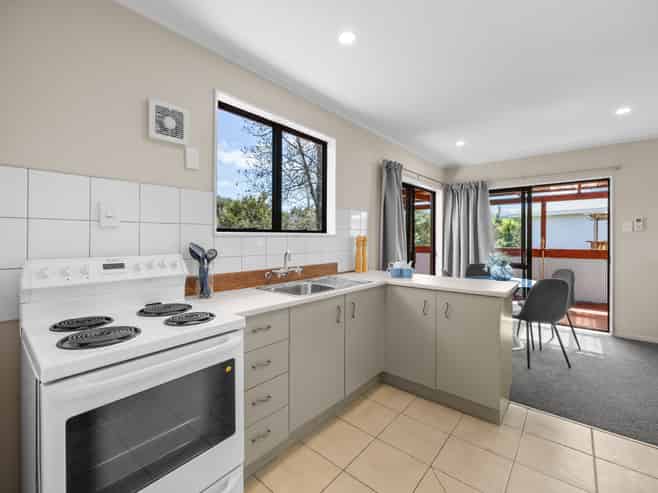 2/40 Borich Road, Sunnyvale