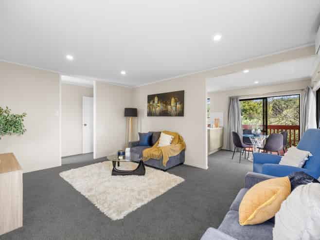 2/40 Borich Road, Sunnyvale