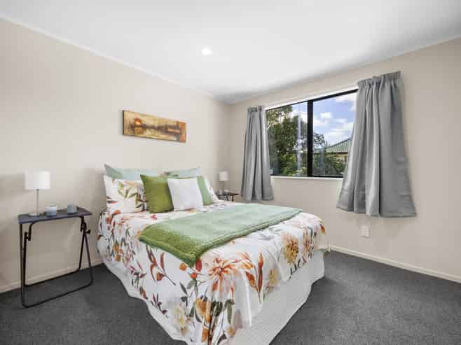 2/40 Borich Road, Sunnyvale