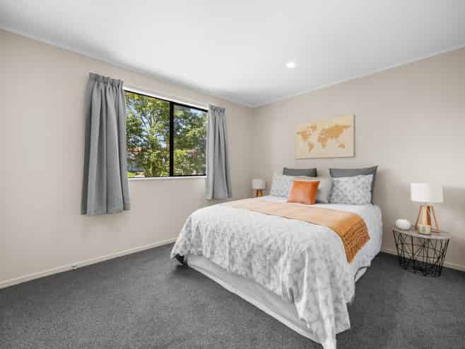 2/40 Borich Road, Sunnyvale
