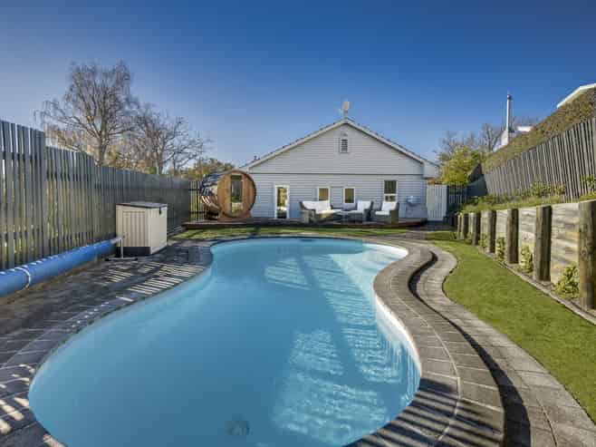 68 McHardy Street, Havelock North