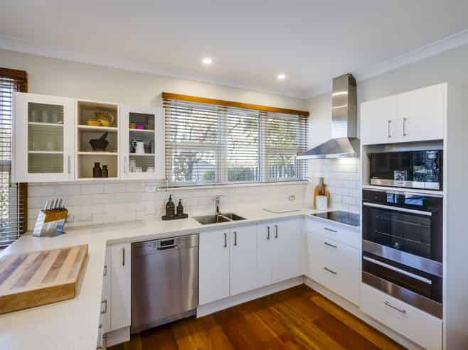 68 McHardy Street, Havelock North