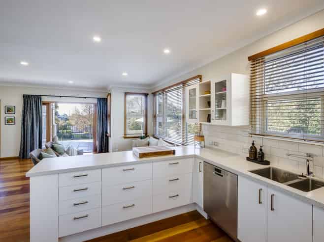 68 McHardy Street, Havelock North
