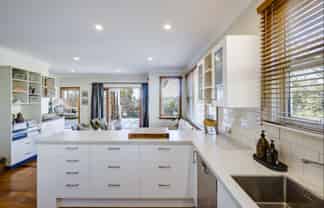 68 McHardy Street, Havelock North