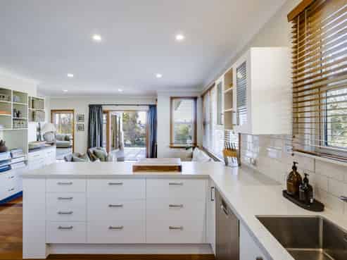 68 Mchardy Street, Havelock North