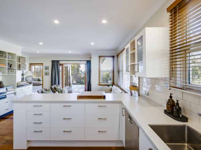 68 McHardy Street, Havelock North