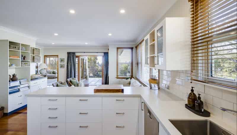 68 McHardy Street, Havelock North