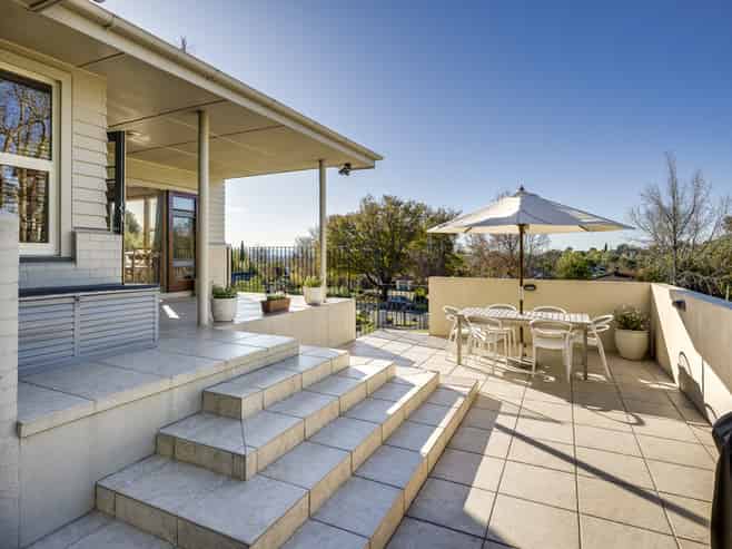 68 McHardy Street, Havelock North
