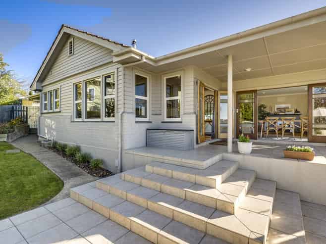 68 McHardy Street, Havelock North