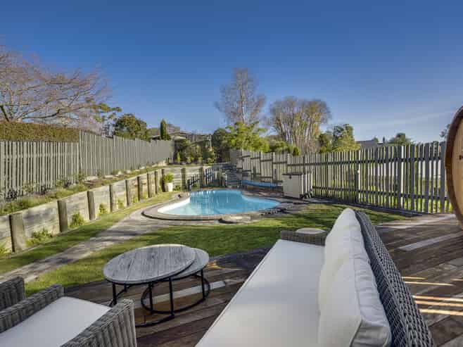 68 McHardy Street, Havelock North