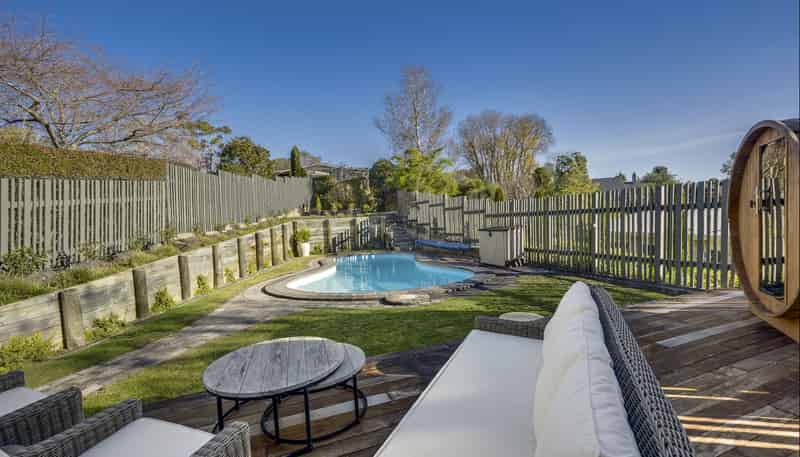 68 McHardy Street, Havelock North