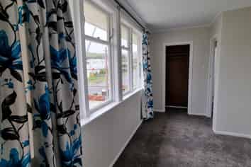 20B Kokiri Crescent, Waitangirua