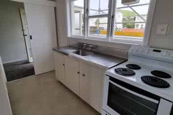 20B Kokiri Crescent, Waitangirua