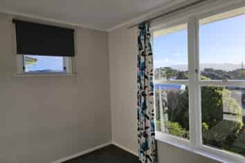 20B Kokiri Crescent, Waitangirua