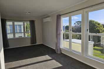 20B Kokiri Crescent, Waitangirua