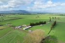 67 Wiseman Road, Tahuna, Matamata-Piako, Waikato