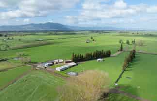 67 Wiseman Road, Waitoa