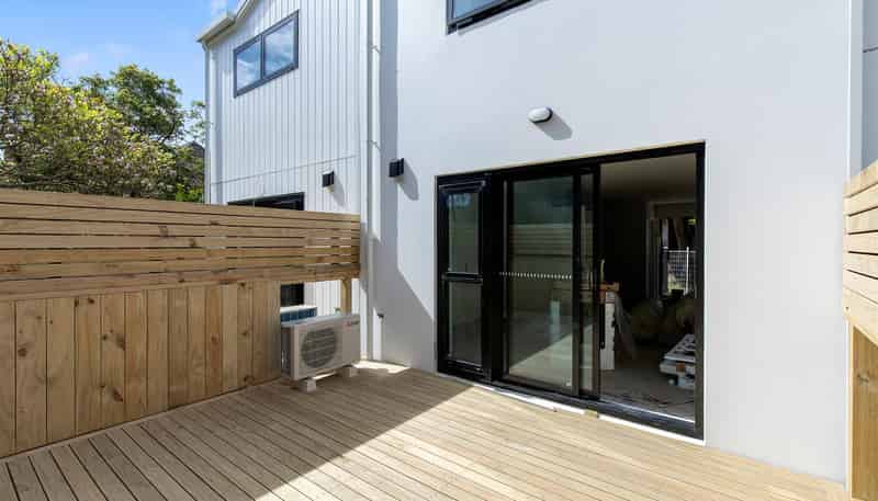 8 Elina Way, Heretaunga