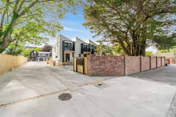  8 Elina Way, Heretaunga