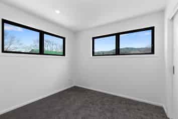  8 Elina Way, Heretaunga