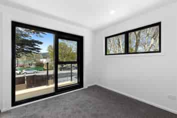  8 Elina Way, Heretaunga