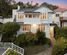 142 Kelburn Parade, Kelburn, Wellington City, Wellington