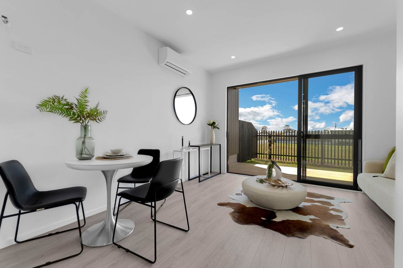 Don’t Wait, SnapUp This First Home or Investor Gem - Ansicht 3