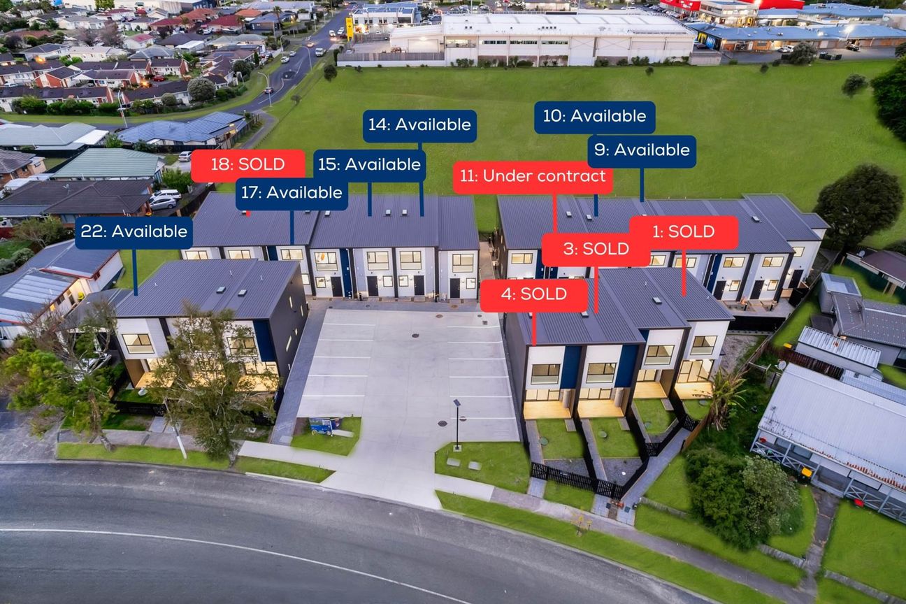 Don’t Wait, SnapUp This First Home or Investor Gem - Ansicht 5