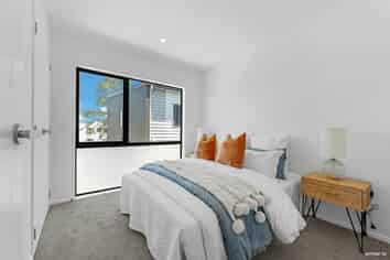 22/17 Barneys Farm Road, Clendon Park