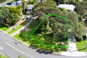 39A Atkinson Road, Titirangi