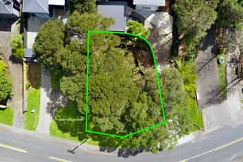 39A Atkinson Road, Titirangi