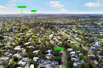39A Atkinson Road, Titirangi
