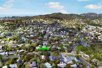 39A Atkinson Road, Titirangi