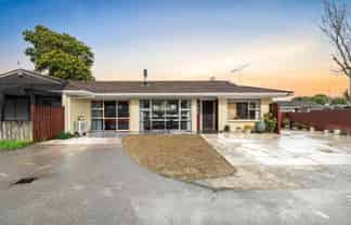 1/494 Great South Road, Papatoetoe
