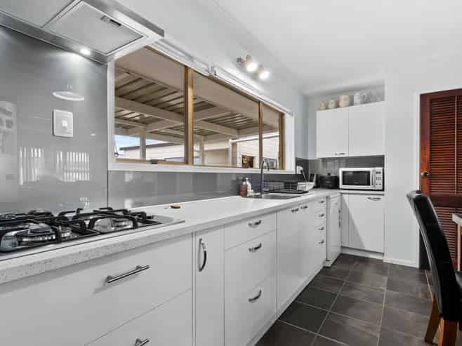 1/494 Great South Road, Papatoetoe