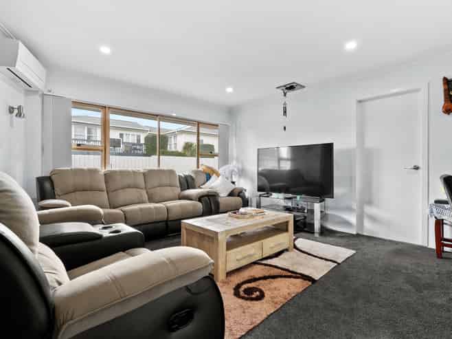 1/494 Great South Road, Papatoetoe