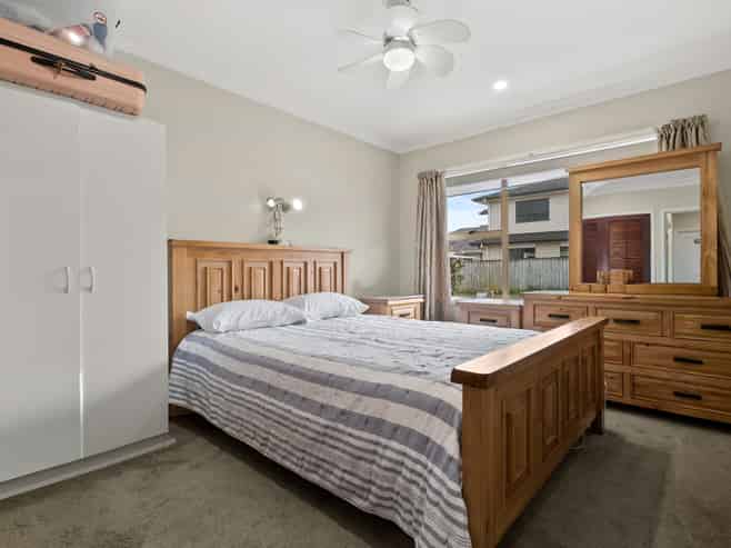 1/494 Great South Road, Papatoetoe